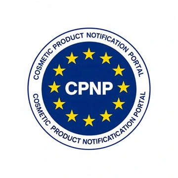 EU Approved