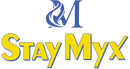 Stay MYX