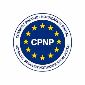 EU Approved