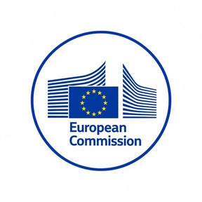 EU Compliant